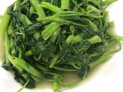 -益华家菜屋(世茂店)