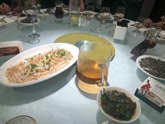 -五稻厨房粤西菜(新闻店)