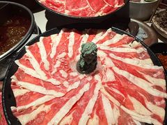 -重八牛府之小有名气(大望路店)