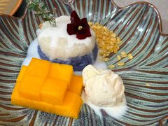 -Tegu泰古莲·泰国餐厅(红山6979店)