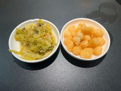 -皮蛋弟砂锅店(总店)