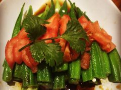 -云海肴·汽锅鸡·云南菜(天津国金汇店)