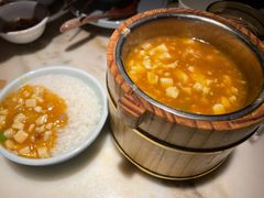 -谭家弄堂(兰州中心店)