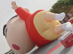-杭州湖滨银泰in77