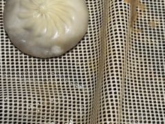 -金原鸭血粉丝汤·汤包·脆皮烤鸭(南京博物院店)