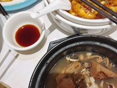 -盆满钵满·国家非遗传承(云台店)