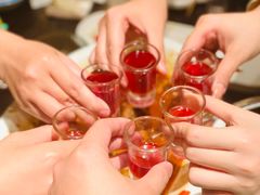 -桂小厨广西菜(万象城店)