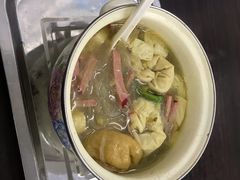 -潮妈小食