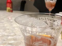 -人间采蜜(海信广场店)