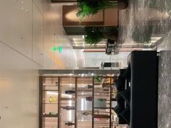 -大连星海皇冠假日酒店