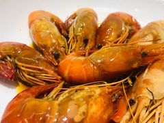 -阿毛饭店(和义路店)