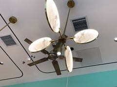 -苏晓玥·江南小吃(深圳北站店)