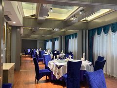 -陶然居·重庆菜(两江会馆店)