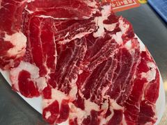 -胡须佬鸡煲四季火锅店(石厦西村直营店)