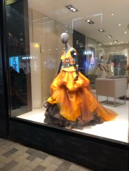 -东风婚纱摄影(恒和西里1号楼店)