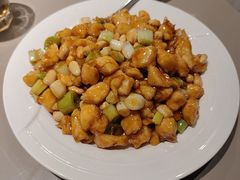 -福满圓(琨莎中心店)