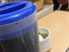 -海底捞火锅(亲贤北街店)