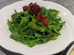 -上庄晋风庄园(上庄店)