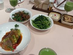 -口味堂(惠济路店)