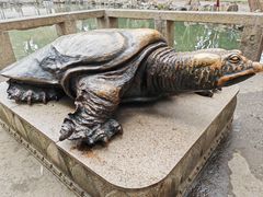 -西园戒幢律寺