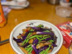 -乡村井冈·乡野江西菜(黄龙店)