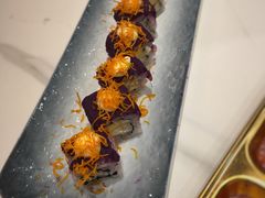 -妥妥烤肉料理(凯德店)
