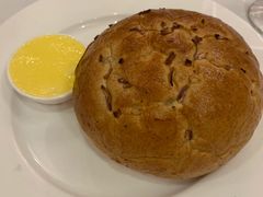 -摩根扒房(桐梓林店)