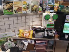 -两只老饕(银泰创意城店)