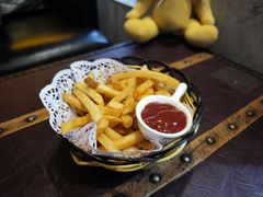 -MAAN COFFEE(金桥店)