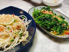 -PHO爺·越南料理(亦庄大族广场店)