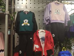 -上品折扣(回龙观店)
