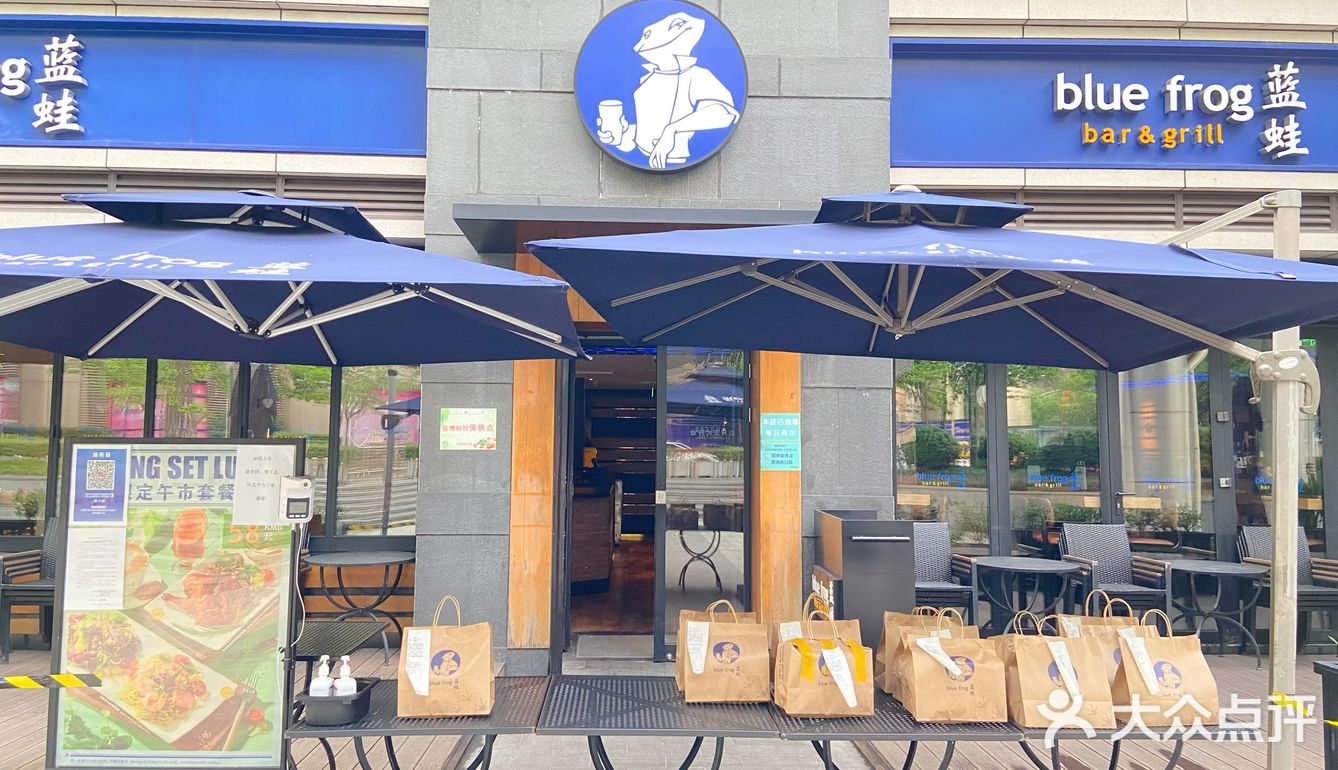 封闭在家73天，可以开车出行～一路向东～