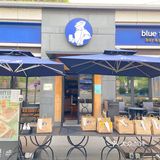 封闭在家73天，可以开车出行～一路向东～