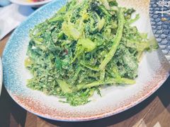 -俭寨大盘鸡·新疆菜·烧烤(博乐店)
