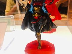 -成都你六姐·牛肉冒菜(上海环宇荟店)