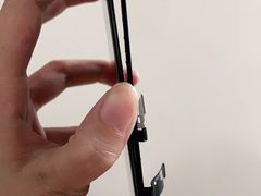 -铭修苹果华为手机平板维修服务(杨浦区店)