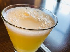 -枣子树·素食餐厅(朱家尖店)