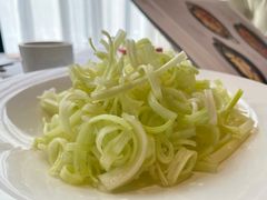 -潇湘府•湘菜领军品牌(望京店)