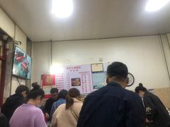 -谭老太正宗柳州螺狮粉(家和花园店)