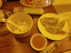 -足域印象(城市摩尔店)