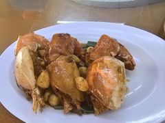 -新峰肉骨茶