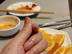 -海底捞火锅(荣盛广场店)