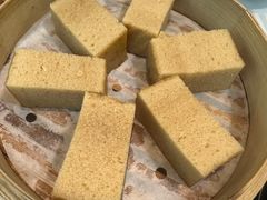 -慢搅粥底火锅(武侯大悦城店)