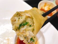 -家有好面(世博源店)