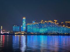 -小林哥的海鲜馆·夜宵烧烤(渔人码头店)