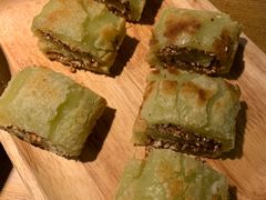 -弄堂里(雨花客厅店)