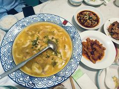 -川人百味(亿合城店)