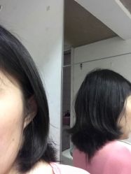 -木北造型