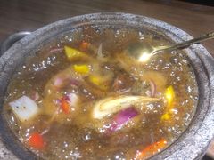 -食锦记·福建私房菜(浦西万达店)