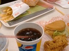 android_upload_pic-德克士(东城店)